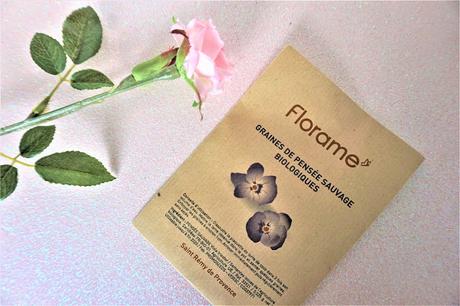 Les essentiels Florame, plus jamais sans ! Les essentiels Florame, plus jamais sans !