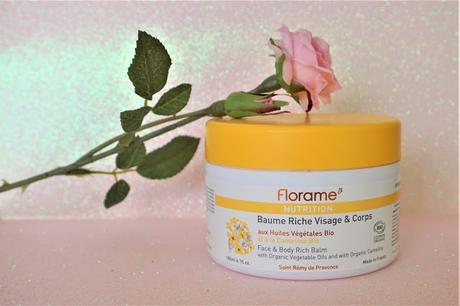Les essentiels Florame, plus jamais sans ! Les essentiels Florame, plus jamais sans !