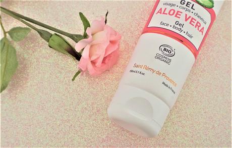 Les essentiels Florame, plus jamais sans ! Les essentiels Florame, plus jamais sans !
