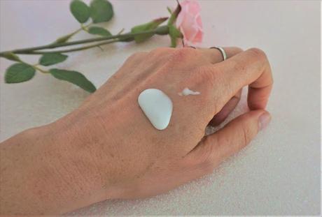 Les essentiels Florame, plus jamais sans ! Les essentiels Florame, plus jamais sans !