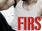 First. Heart Games d’Axelle Blue