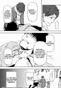 Moi quand je me réincarne en slime #1 • Fuse, Taiki Kawakami et Mitz Vah