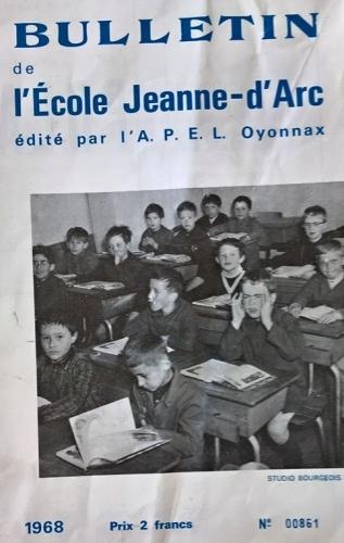 Carnet / À propos d’école prairie journal,souvenirs,carnet,note,journal,école,enseignement,école privée,école publique,élève,ambiance à l'école,sécurité à l'école,surveillance,blog littéraire de christian cottet-emard