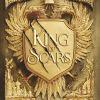 King of Scars T01 de Leigh Bardugo