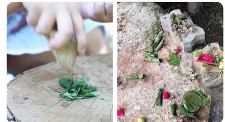 Le patrimoine de la Corée du Sud.