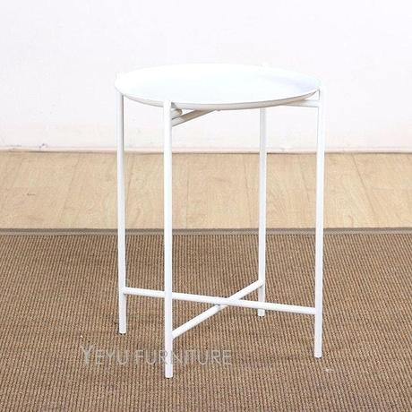 metal tray coffee table minimalist modern design loft style tray side table loft design metal side table tea table fashion simple design small table metal tray coffee table minimalist modern design loft style tray side table loft design metal side table tea table fashion simple design small table