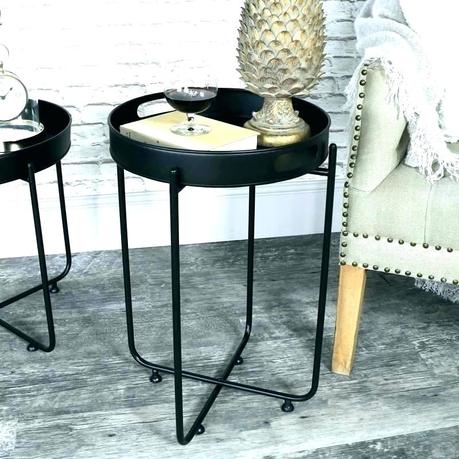 metal tray coffee table hay tray table coffee tray table round tray coffee table round tray coffee table ideas hay