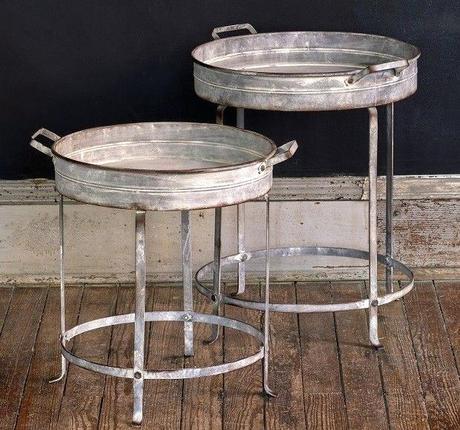 metal tray coffee table round tray table metal tray table small round table metal tray coffee table round tray table metal tray table small round table