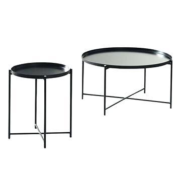 metal tray coffee table china side steel tray side table popular loft tea table metal tray coffee table china side steel tray side table popular loft tea table