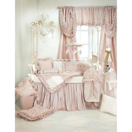 pink crib bedding teal pink elephant crib bedding