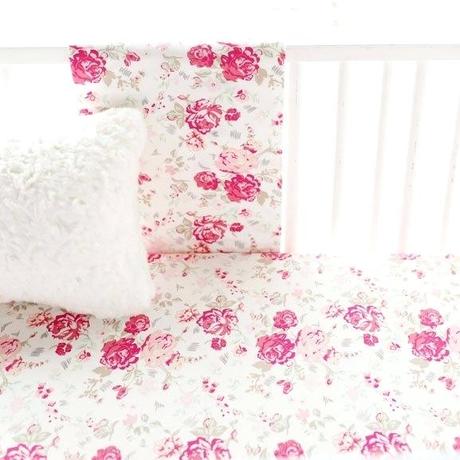 pink crib bedding boutique pink gray elephant 13pcs crib bedding sets
