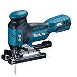 Meilleure scie sauteuse Makita DJV181Z Meilleure scie sauteuse Makita DJV181Z