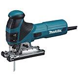 Meilleures scies sauteuses Makita 4351FCTJ Scie Sauteuse 720 W