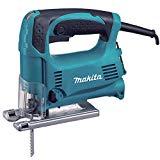 Meilleures scies sauteuses Makita - 4329 - Scie sauteuse