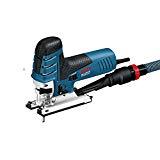 Meilleure scie sauteuse BOSCH PROFESSIONAL GST 150 CE Meilleure scie sauteuse BOSCH PROFESSIONAL GST 150 CE