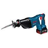 Meilleures scies sabre BOSCH PROFESSIONAL 060164J00A Meilleures scies sabre BOSCH PROFESSIONAL
060164J00A