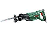 Meilleures scies sabre Bosch Scie sabre 'Easy' PSA 700 E avec 1 lame de scie pour bois 06033A7000