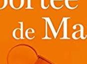 avis l'attendrissant portée main Katherine Center