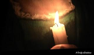 Portrait de la jeune fille en feu de Céline Sciamma