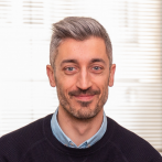 Joker, un film, une police et des posters fantastiques !