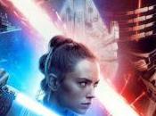 Diesel devient immortel dans trailer Bloodshot