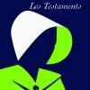 Les Testaments de Margaret Atwood