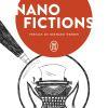 Nanofictions de Patrick Baud Nanofictions de Patrick Baud