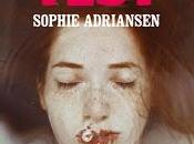 test Sophie Adriansen