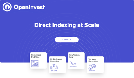 OpenInvest