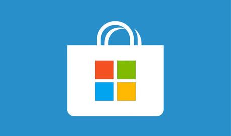 Désactiver Windows store de Windows 10