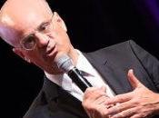 Éducation nationale l’inclusivité augmente niveau baisse