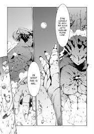 Goodbye dragon life #1 • Hiroaki Nagashima et Kurono