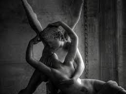 La joie de plonger en soi