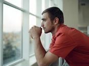 PERTE d’EMPLOI rappel d’un mal-être profond chez hommes d’âge moyen