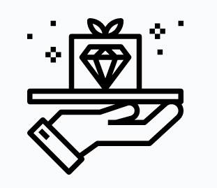 Comment aider vos socio-professionnels à définir leur politique tarifaire ?