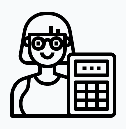 Comment aider vos socio-professionnels à définir leur politique tarifaire ?