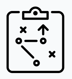 Comment aider vos socio-professionnels à définir leur politique tarifaire ?