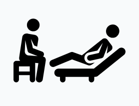 Comment aider vos socio-professionnels à définir leur politique tarifaire ?