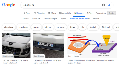 Ceci est un test sur une image et sa prise en compte par Google Image