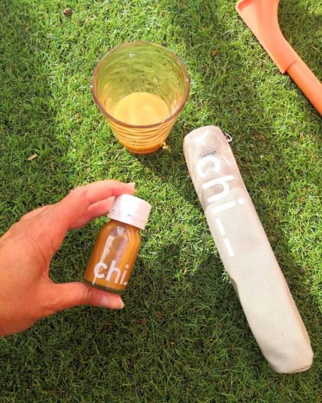 Pourquoi j’ai décidé de devenir partenaire Ringana Pourquoi j’ai décidé de devenir partenaire Ringana