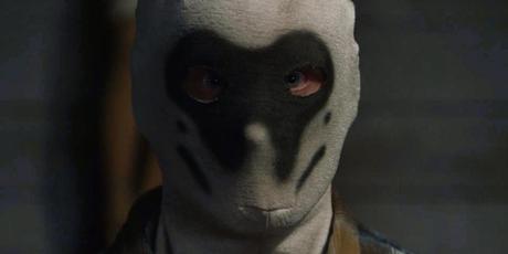 Critique Watchmen saison 1 épisode 1 : le grand retour de Damon Lindelof