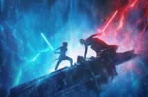 Star Wars : L’Ascension de Skywalker s’offre un dernier trailer dépaysant