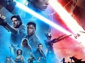 Star Wars L’Ascension Skywalker s’offre dernier trailer dépaysant