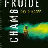 Chambre froide de David Koepp Chambre froide de David Koepp