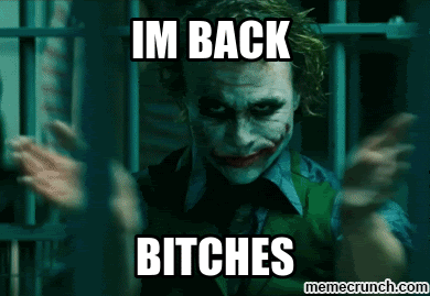 Chambre froide de David Koepp Chambre froide de David Koepp