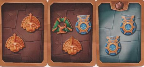 Test des Trésors de Cibola, explorez les temples d’Ankama