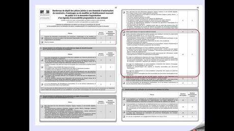 Quand et comment faire une dérogation aux règles d ...