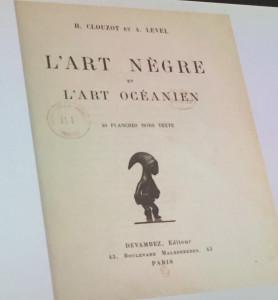 Colloque ce jour au Musée du quai Branly Jacques Chirac « Félix Fénéon l’insaisissable » le 23 Octobre 2019 Colloque ce jour au Musée du quai Branly Jacques Chirac « Félix Fénéon l’insaisissable » le 23 Octobre 2019