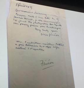 Colloque ce jour au Musée du quai Branly Jacques Chirac « Félix Fénéon l’insaisissable » le 23 Octobre 2019 Colloque ce jour au Musée du quai Branly Jacques Chirac « Félix Fénéon l’insaisissable » le 23 Octobre 2019