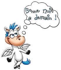 Blague - Le bon sens... y a qu'ça d'vrai Blague - Le bon sens... y a qu'ça d'vrai